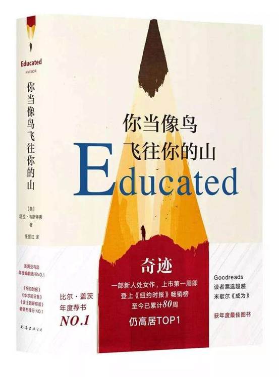 说明:7914b016160b2ae541779dc3d6c83ade