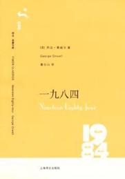说明:http://202.207.236.3:8080/_vsl/67FA4819878AA4568B06961E9C3E677E/3ACB3EDD/2DF09