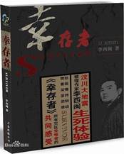 说明:https://bkimg.cdn.bcebos.com/pic/cf1b9d16fdfaaf51f3decaf4751c83eef01f3a29cc6d?x-bce-process=image/watermark,image_d2F0ZXIvYmFpa2U4MA==,g_7,xp_5,yp_5