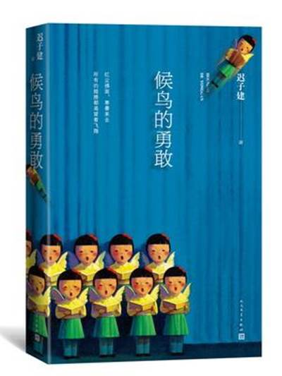 说明:e82b2457b3b2db2328756f54565dc7c2